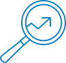 Focus logo
