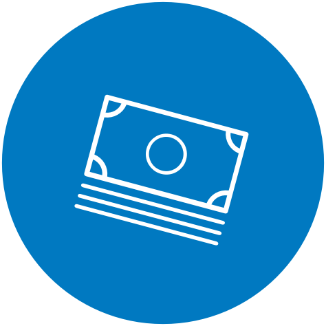 fixed income